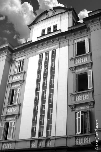 סאו פאולו Hotel Rivoli מראה חיצוני תמונה